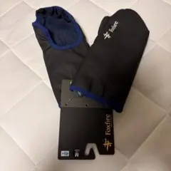 Item thumbnail for item 843c795a-7c00-4c7b-b633-277825a28b01