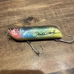 Item thumbnail for item 889279f4-1dc4-46f7-b89f-cf1391361f9f