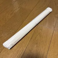 Item thumbnail for item e5b0d7ea-6a5a-4981-b5d4-f8d505be91d1