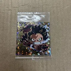 ☆SALE中☆様 リクエスト 2点 まとめ商品