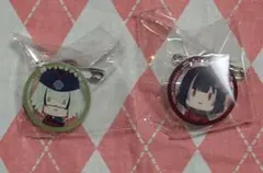 刀剣乱舞 　御伴散歩　～ぽちくじ～