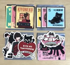 Item thumbnail for item 0f13eb54-517a-4c1c-9c16-c80ab8ab8ef3