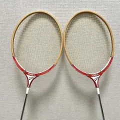 Item thumbnail for item 5bea0beb-017a-4f59-bbc3-d658788fd3bb