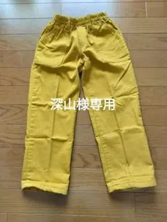 Item thumbnail for item 46278b00-52fe-4526-99d1-99be795465bf