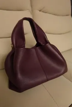 Item thumbnail for item 9fefe554-65bb-43c9-bc31-7179f50c2fd9