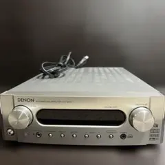 2025年最新】DENON AVC-M370の人気アイテム - メルカリ