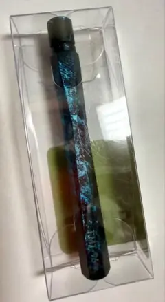 Item thumbnail for item 1bfb9d02-fe78-4538-85b7-8ba5602e34cb