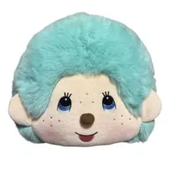 Item thumbnail for item c2d85715-c117-470f-9c4c-a69d31732207