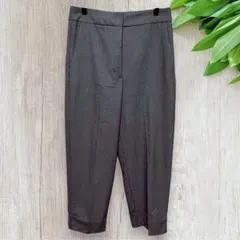 Item thumbnail for item 143171e7-f94b-4c5f-acc8-4e9bef4b51c2