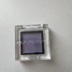 ADDICTION TOKYO ザアイシャドウクリーム 101C