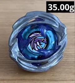 2026年最新】ワイバーンホバーの人気アイテム - メルカリ