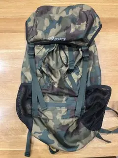 Item thumbnail for item c0f5dbaf-924d-4e01-89f6-aeece66e53ef