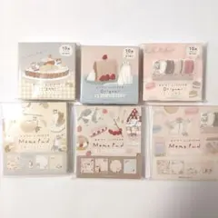 Item thumbnail for item 5bc24b86-6ba7-4aa8-a0ff-8e2274cd7723