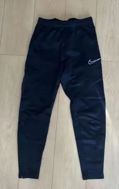 ぴ*｝様 【断捨離・売切り】Nike ナイキ DRI-FIT ピステパンツ 黒