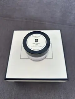JO MALONE ブラックベリー ボディクリーム