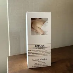 レプリカ　レイジーサンデーモーニング　100ml