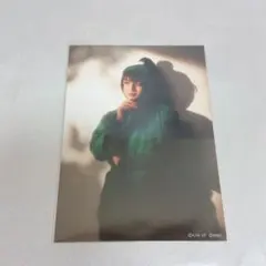 秋風様 リクエスト 3点 まとめ商品