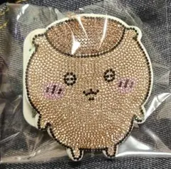 Item thumbnail for item 19caed8f-c429-4560-b099-22dff40ccf75