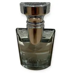 2026年最新】ブルガリプールオム ソワールの人気アイテム - メルカリ