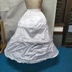 Item thumbnail for item 39275baa-aeee-4dcc-bc2a-3e544d0f13a5