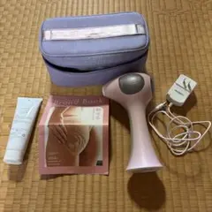 2026年最新】トリア ジャンク レーザーの人気アイテム - メルカリ
