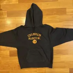 champion パーカー
