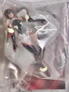 早期終了あり　美少女フィギュア　ジャンク　オプションセット付き