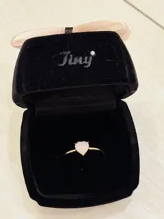 2025年最新】alice in tiny roomの人気アイテム - メルカリ