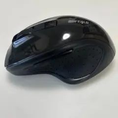 BUFFALO BSMBB300 Series マウス 本体のサムネイル