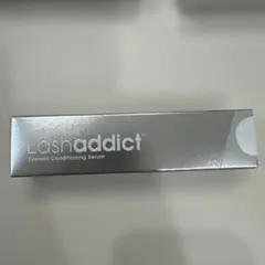 Lashaddict アイラッシュ コンディショニングセラムのサムネイル