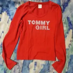 tommy jeans/TOMMY HILFIGER   TOMMY GIRL