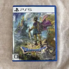 ps5 ソフト rpg