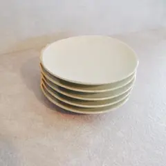 2026年最新】金縁皿の人気アイテム - メルカリ