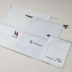 Item thumbnail for item 1c78c987-4a2c-43ec-a6b3-76d8151f3112