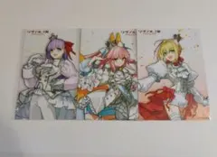 2026年最新】ワダアルコ展 ネロの人気アイテム - メルカリ