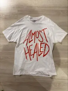 2025年最新】Almost healedの人気アイテム - メルカリ