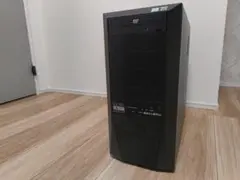 ​【Win11正式対応】GALLERIA ゲーミングPC i7-9700K