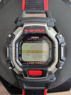 2025年最新】dw-8195の人気アイテム - メルカリ