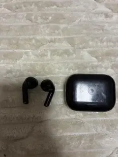 Anker Soundcore K20i ワイヤレスイヤホン　※イヤホンのみ