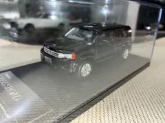 ハイストーリー 1/43 ホンダ クロスロードのサムネイル