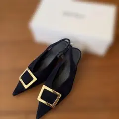 Item thumbnail for item 00e927b6-b906-4f26-8a20-f040f7ed8ae6