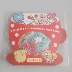 M-ioeo-R様 リクエスト 2点 まとめ商品