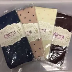 Item thumbnail for item 9299c1bb-6f52-43b4-a043-fde2c9b1c50f