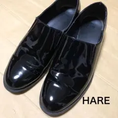 Item thumbnail for item d5aff430-027e-4627-9b01-6434c55cffc1