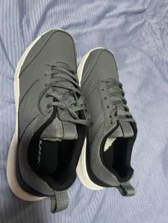 Item thumbnail for item bdd74e53-9157-43bf-9495-8986444c7d94