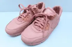 ナイキラボ ウィメンズ エア マックス 90 ウィメンズ スニーカー 26cm