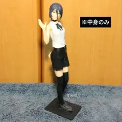 劇場版 チェンソーマン レゼ篇　GLITTER&GLAMOURS レゼ 中身のみ