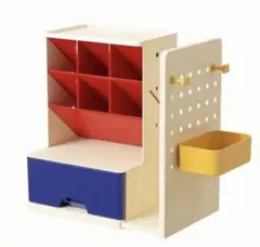 2026年最新】スペースエイジ 棚の人気アイテム - メルカリ