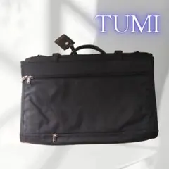 2026年最新】トゥミ TUMI ガーメントバッグの人気アイテム - メルカリ