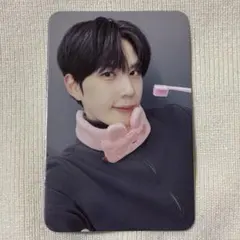 2026年最新】ヨンソ トレカの人気アイテム - メルカリ